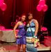 Profile Picture of Tierra Gibbs (@tierra.gibbs.31) on Facebook