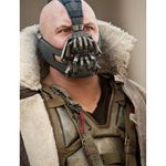 Profile Picture of Dylan Mcnair (@mcnair.dylan) on Instagram