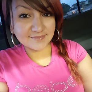 Profile Picture of Cassandra Saavedra (@Leangel05) on Twitter