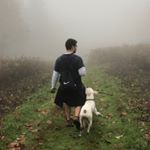 Profile Picture of Arnold Salcedo (@ask4arnold) on Instagram