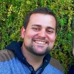 Profile Picture of Armand Christian Kleinhans (@armandckh) on Instagram