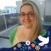Profile Picture of Amelia McCall (@Amelia-McCall) on Facebook