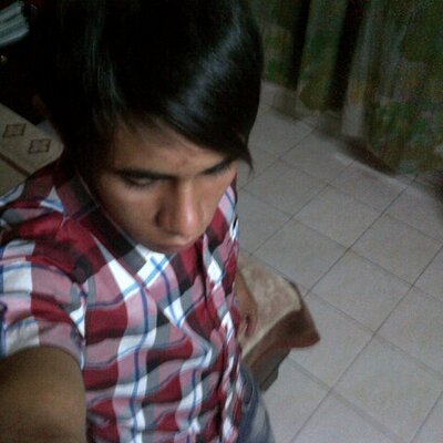 Profile Picture of Dorian Ruiz Diaz (@Diazdorianrd) on Twitter