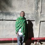 Profile Picture of Adam Jashon (@Adam-Jashon) on Facebook