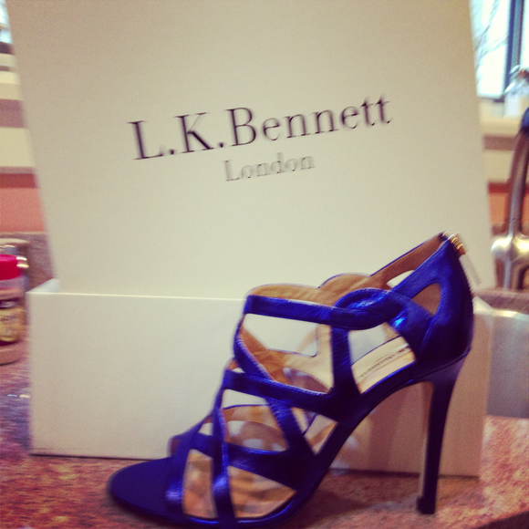 Profile Picture of Taylor Capodanno (@tlcapodanno) on Poshmark