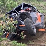 Profile Picture of Guillermo Quevedo (@quevedo0131) on Instagram