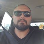 Profile Picture of Boris Campos (@boriscampos9789) on Instagram