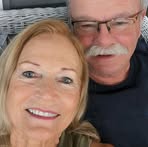 Profile Picture of Crystal Gaskell (@crystal.gaskell.3) on Facebook