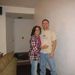 Profile Picture of Brad Wackerle (@bradwackerle) on Pinterest