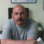 Profile Picture of Joel Doporto (@joel.doporto.7) on Facebook