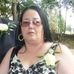 Profile Picture of Janet Deegan (@janet.deegan.71) on Facebook