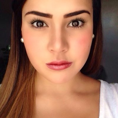 Profile Picture of Gene FiguerasLa Rosa (@GeneFLR) on Twitter