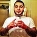 Profile Picture of Guy Keetch (@guy.keetch) on Facebook