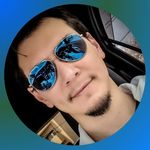 Profile Picture of 𝘈𝘥𝘢𝘪𝘳 𝘞𝘢𝘵𝘢𝘯𝘢𝘣𝘦 (@adair_wt) on Instagram