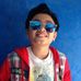 Profile Picture of Lance Kevin Flores (@lancekevin.flores.39) on Facebook