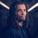 Profile Picture of Akala (@akalamusic) on Instagram