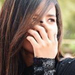 Profile Picture of Komal Jain (@komaljain402) on Instagram