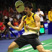 Lee Tam - Youtube Profile Picture of Lee Tam (@tiensinhtam) on Youtube