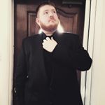 Profile Picture of Steven Tapley (@steveo4067) on Instagram