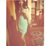 dawncarsey - Instagram Profile Picture of dawncarsey (@dawncarsey) on Instagram