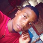 Profile Picture of Jean Renel ORESTE (@oreste_casanova_strong) on Instagram