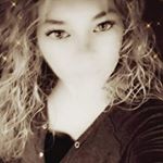 Profile Picture of Devera Smith 💜💙😄♉ (@dapper_dawn423) on Instagram