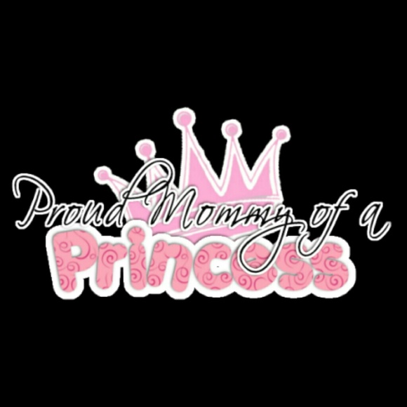 Profile Picture of Hollie Zarnoch (@hzarnoch4) on Poshmark