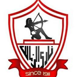 Profile Picture of Mohamed Omran (@mohamedomran820) on Twitter