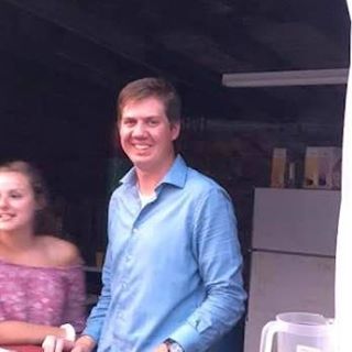 Profile Picture of Jonah Meyer (@jonah.meyer.3) on Facebook