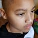 Profile Picture of Joel Starks (@joelstarks09) on Pinterest