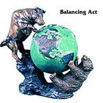 Profile Picture of Arnold Grossman (@arnold.grossman1) on Facebook