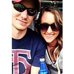 Profile Picture of Ryan Haugen (@haugenryan) on Instagram