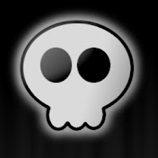 Profile Picture of Adam Nagy (@adamnagy1457) on Youtube