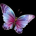 Profile Picture of Ericka Bennett Davis (@em32davis) on Instagram