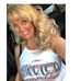 Profile Picture of Shelli Summers Freeman (@shelli.summersfreeman) on Facebook