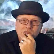 Profile Picture of Mark Bostic (@markbostic4706) on Youtube