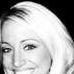 Profile Picture of Kelly Conlon (@kelly.conlon.18) on Facebook