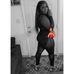 Profile Picture of Tori Alexander (@tori.alexander.5832) on Facebook