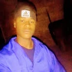 Profile Picture of Ernesto Langa (@Ernesto-Langa) on Facebook