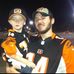 Profile Picture of Kyle Adkins (@kyle.adkins.986) on Facebook