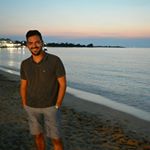 Profile Picture of Lef.Vidal (@vidalakis) on Instagram