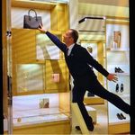 Profile Picture of Antonio Segesta (@antoniosegesta) on Instagram