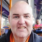 Profile Picture of ajax stuart kevin McHenry (@ajax_mchenry) on Instagram