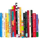 Profile Picture of Kati Walters (@discovereadoffice) on Instagram