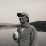 Profile Picture of Caddy Brooks (@cadwallader3) on Instagram