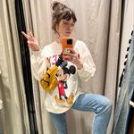 Profile Picture of ash (@ashleeolson) on Instagram