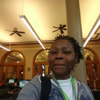 Profile Picture of Doris Winburn (@doris.winburn.52) on Facebook