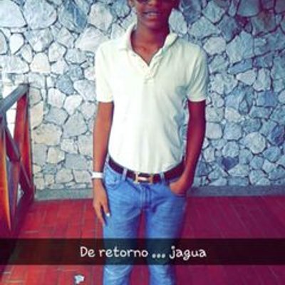 Profile Picture of Humberto Salgado (@humbertoelfran1) on Twitter