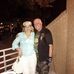 Profile Picture of Arsenio Gonzalez (@arsenio.gonzalez.758) on Facebook