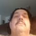 Profile Picture of James Morell (@james.morell.716) on Facebook